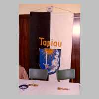 105-1069 Die Fahne der Stadt Tapiau.jpg